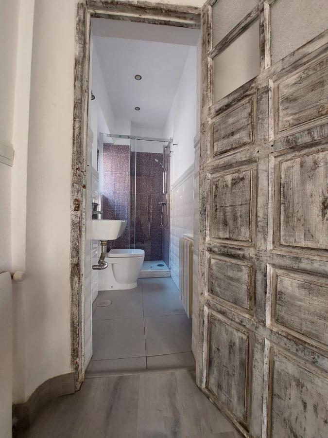 Nueva Casa Torre Albaycin Villa Granada Bagian luar foto